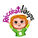 récréatiloups