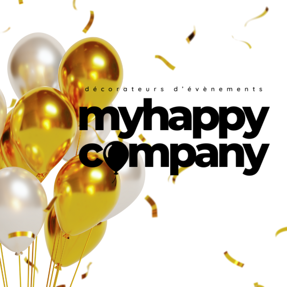 arche de ballons arche de fleurs morbihan vannes Bretagne Lorient Nantes organisateur événement anniversaire bapteme gendre reveal mariage