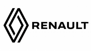 Logo-Renault-thumb-1280x720