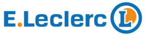 2560px-E.Leclerc_logo.svg