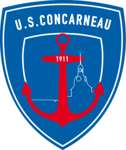 865px-Logo_US_Concarneau.svg