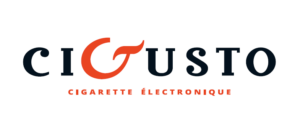 Logo-Cigusto-CC-Athis-Mons