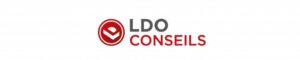 Logo-LDO-e1591712956875