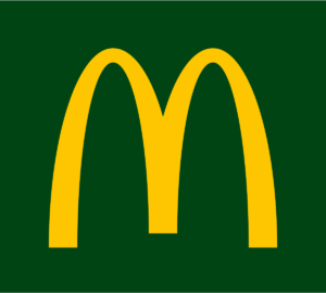 Mcdonalds_France_2009_logo.svg