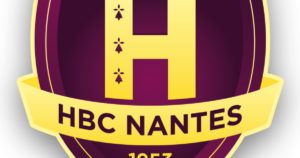 nantes__logo__2019-2020