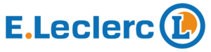 2560px-E.Leclerc_logo.svg-300x74-1.png