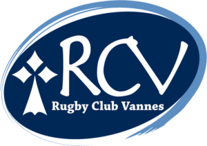 Logo_RC_Vannes_2013-300x212-1.png