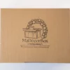 Ma decor box my happy company