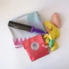 Ma Decor box L arche de ballons