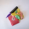 Ma decor Box S arche de ballons