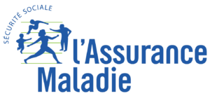 assurance-maladie-logo-png-2-300x137-1.png