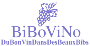 bibovino-300x153-1.png