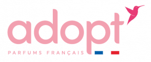 logo-adopt-300x124-1.png