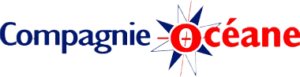 logo_compagnie_oceane-300x77-1.png