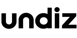 logo_undiz-300x150-1.png