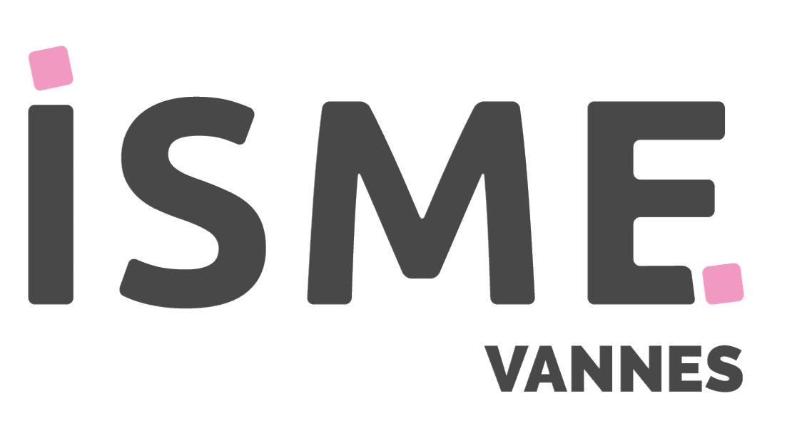 logo-vannes