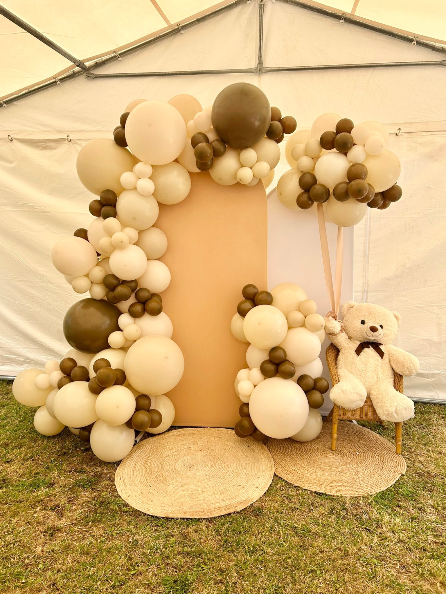 gender reveal organisation Morbihan Bretagne loire atlantique