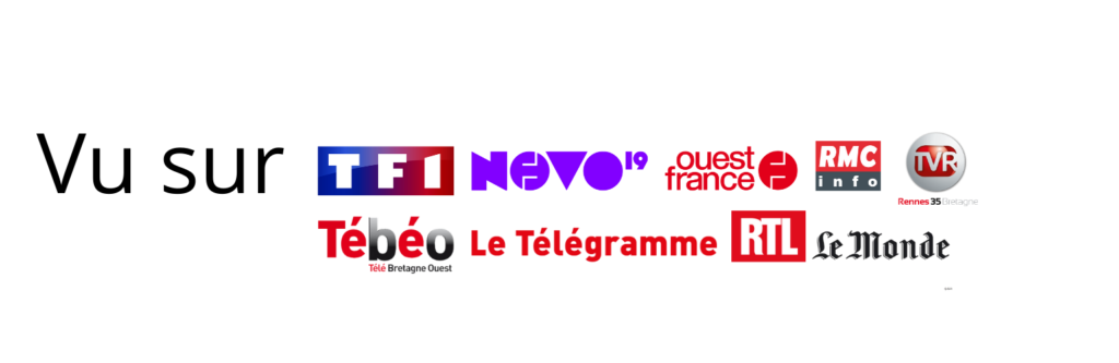 école du Père Noël formation Père Noël