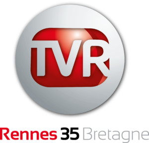 école du Père Noël formation Père Noël