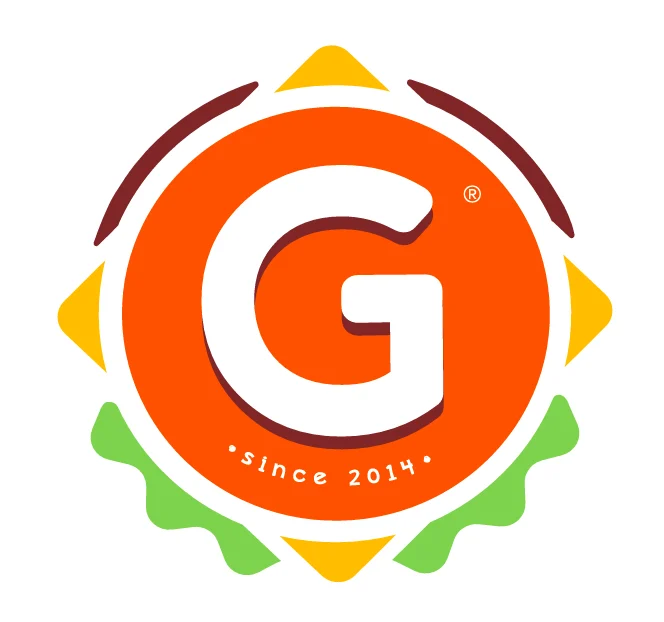 Logo-G-La-Dalle.png