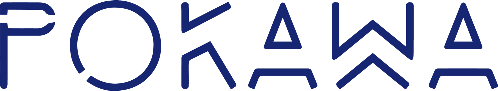 logo-vectorise-7-2048x375.png-2