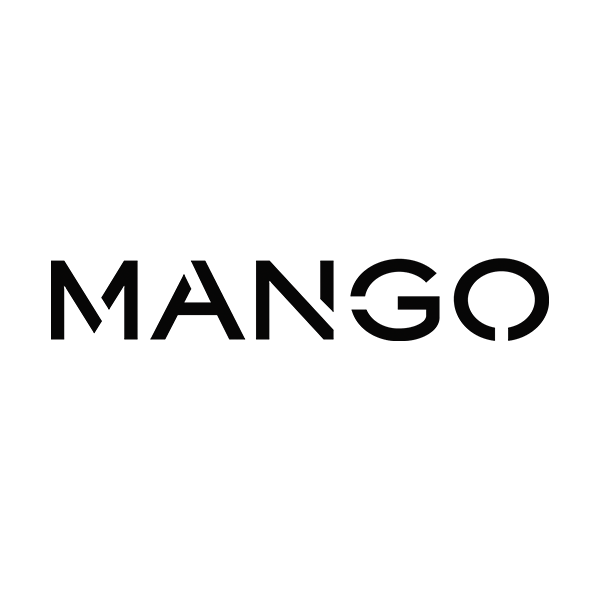 Design sans titre (67)