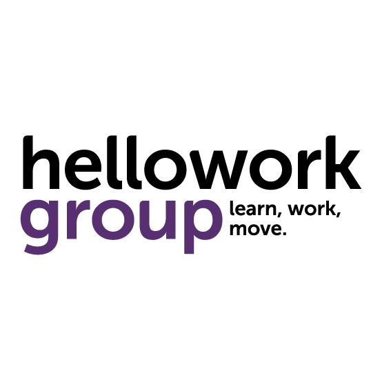 Logo_hellowork_group