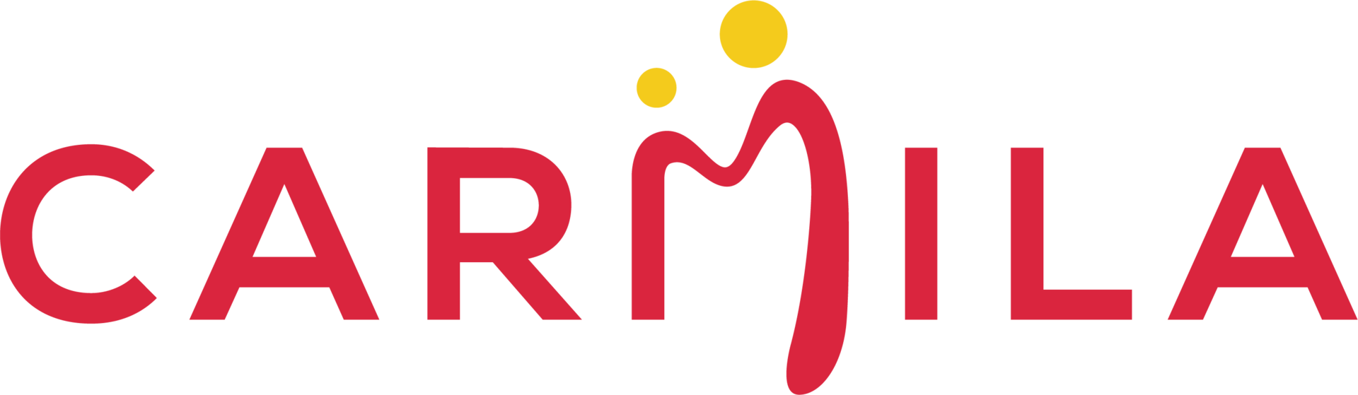 CARMILA_RVB_COULEUR
