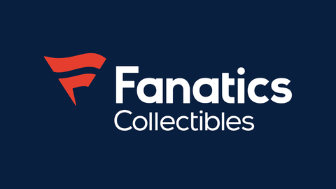 FanaticsCollectibles_logo