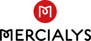logo mercialys