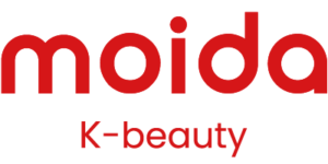 logo moida