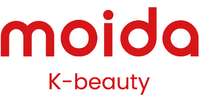 logo moida