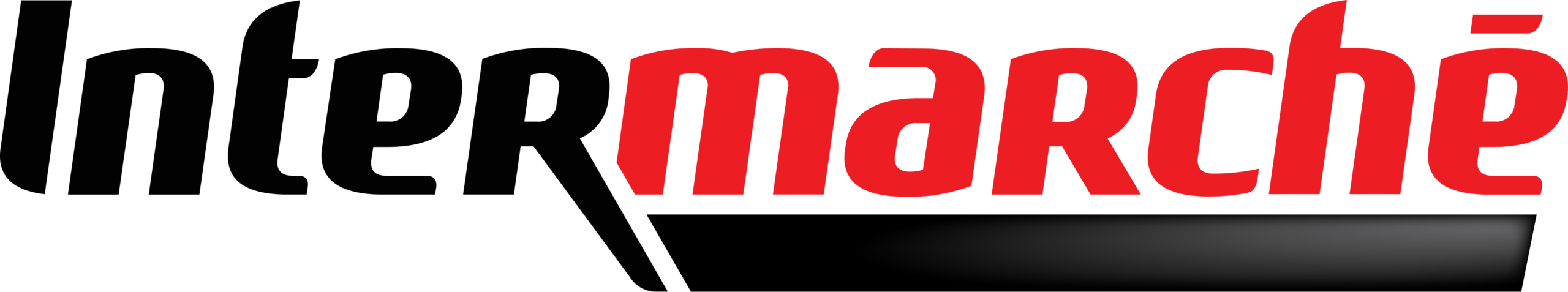 Intermarché_logo_2009_classic.svg