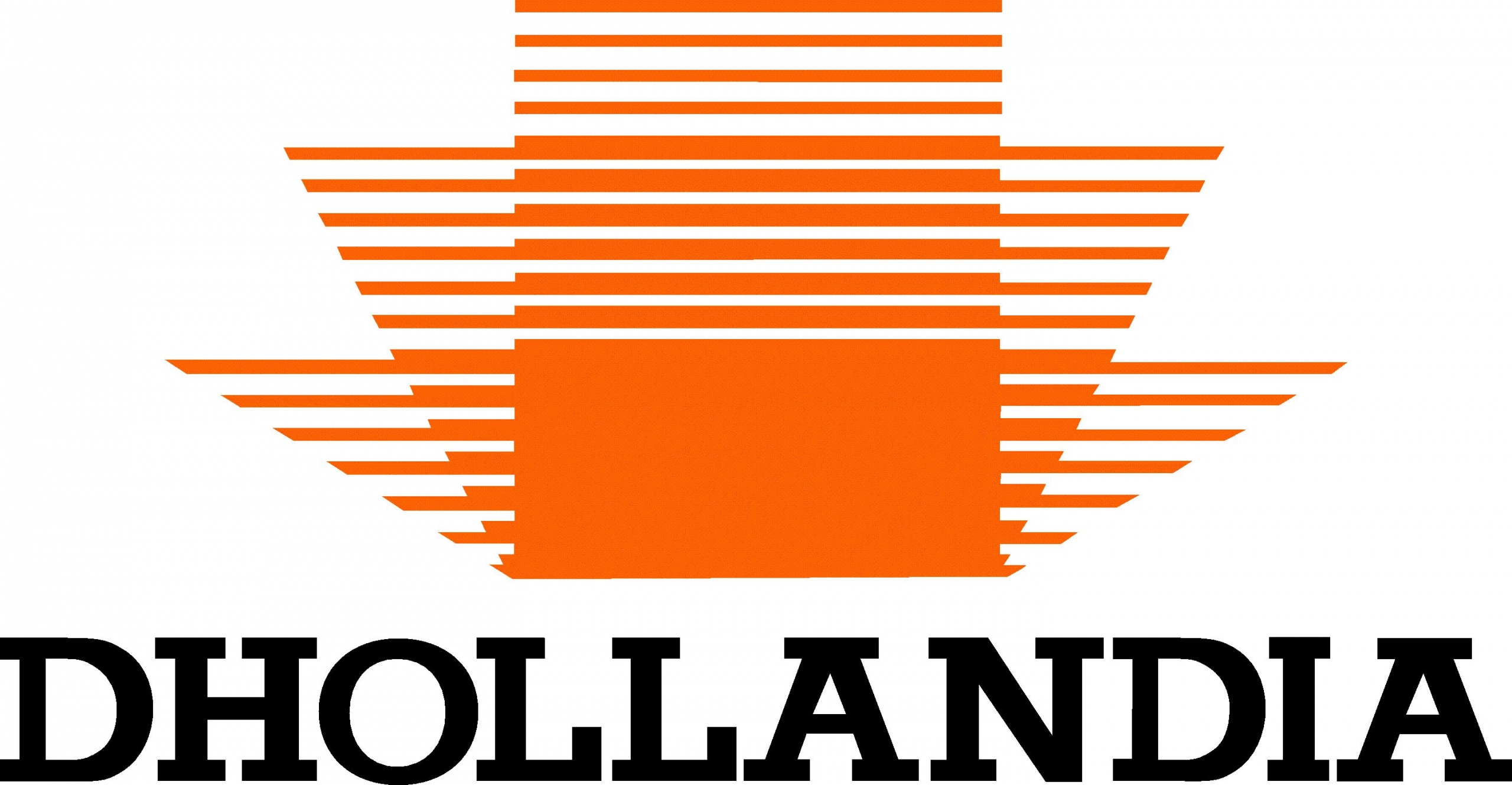 LOGO-DHOLLANDIA-scaled